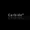 Carbide