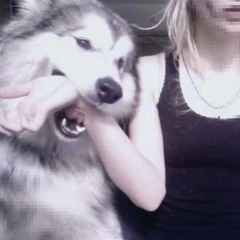 ⌖𝑓𝑎𝑑𝑒𝑑_𝑣𝑎𝑙𝑒𝑛𝑡𝑖𝑛𝑒