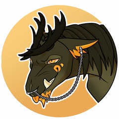 Nocks_n_Scales