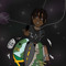 cxrbxn6