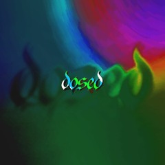 𝖉𝖔𝖘𝖊𝖉