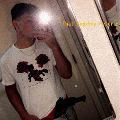 young pete🍃🦍