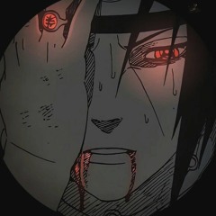 3™ Itachi