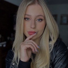 Maria Clara Pereira