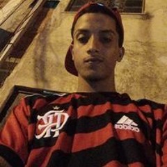 Pedro Lucas