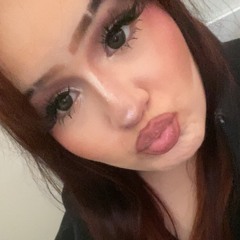 crystallvibesnastiushka