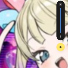 うゆ