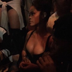 Ｃｌａｕｄｉａ （ゃゐぷ）