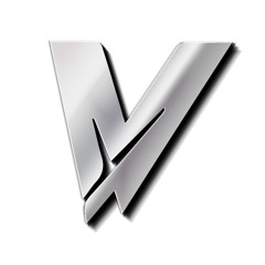 Vossie Boss
