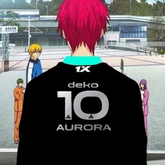 mirn0