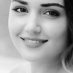 نارك يا حوا ^^