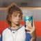 Eloise_dpl
