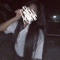 sayxnara<3