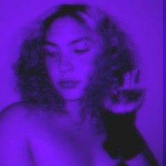 𝘚𝚙ⅈ𝒹𝖊𝔯𝐹ɑⅈ𝔯𝑦