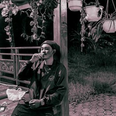 Farel Prayoga  Lewung Official Music Video ANEKA SAFARI.mp3