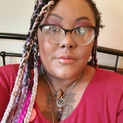 Carlisha Dena