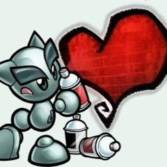 jaq