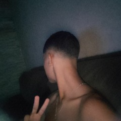 palhares