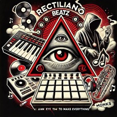 Rectiliano Beatz