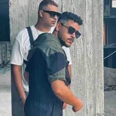 abo.sleem-ابوسليم