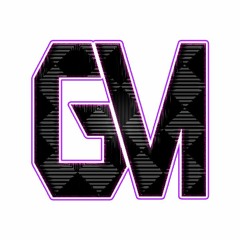 Good Vibe's Music