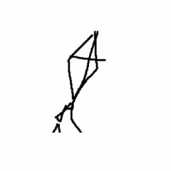 kite