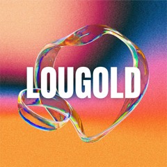 LOUGOLD