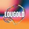 LOUGOLD