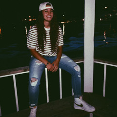 AJ