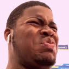 Doctor Doom Destroyer of worlds