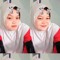 inna