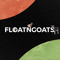 FloatnGoats