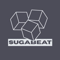 dj sugabeat