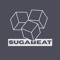 dj sugabeat