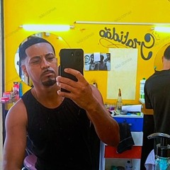 WG DE CAMPO GRANDE perfil