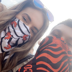 samantha chrzastowski