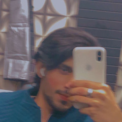 Zubair Shk