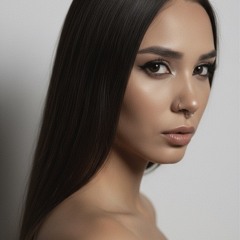 JOHANNA HAZE
