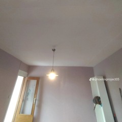 User 250053184