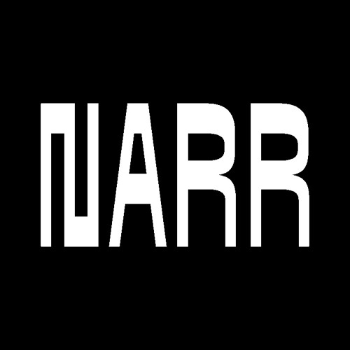 NARR RADIO’s avatar