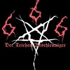 Der_Teilchen_Beschleuniger