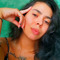 Alexia’s