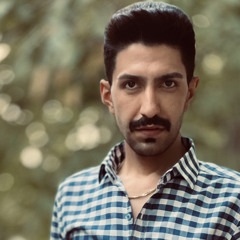 Mohammad Mokhtari
