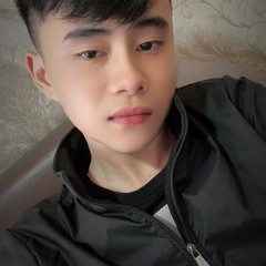 MINH TOÀN 🤍