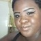 luciene