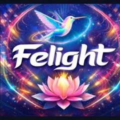 Felight Music