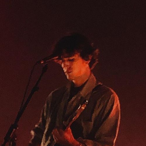 Tamino