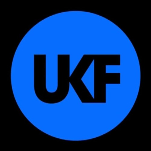 UKF Dubstep ♪’s avatar