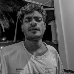 sadeep666