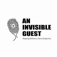 An Invisible Guest